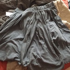 🐱- Lularoe Madison retire